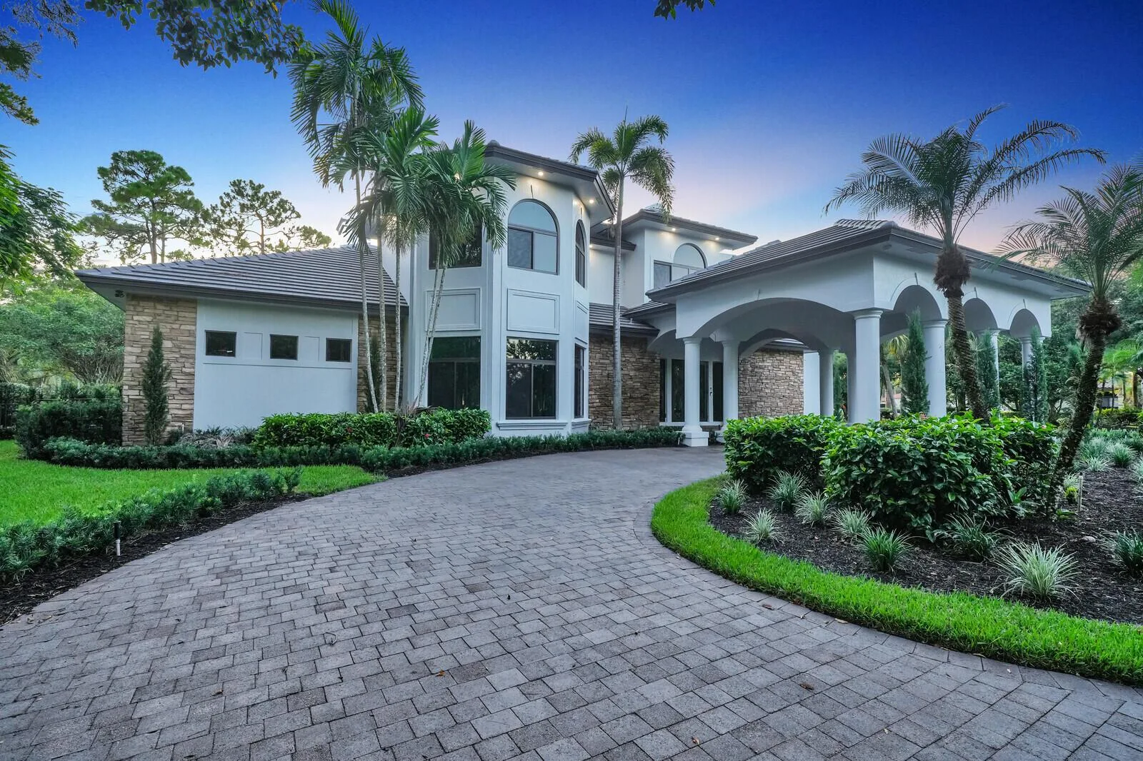 6041 NW 84th Terrace, Parkland, FL 33067 photo 6