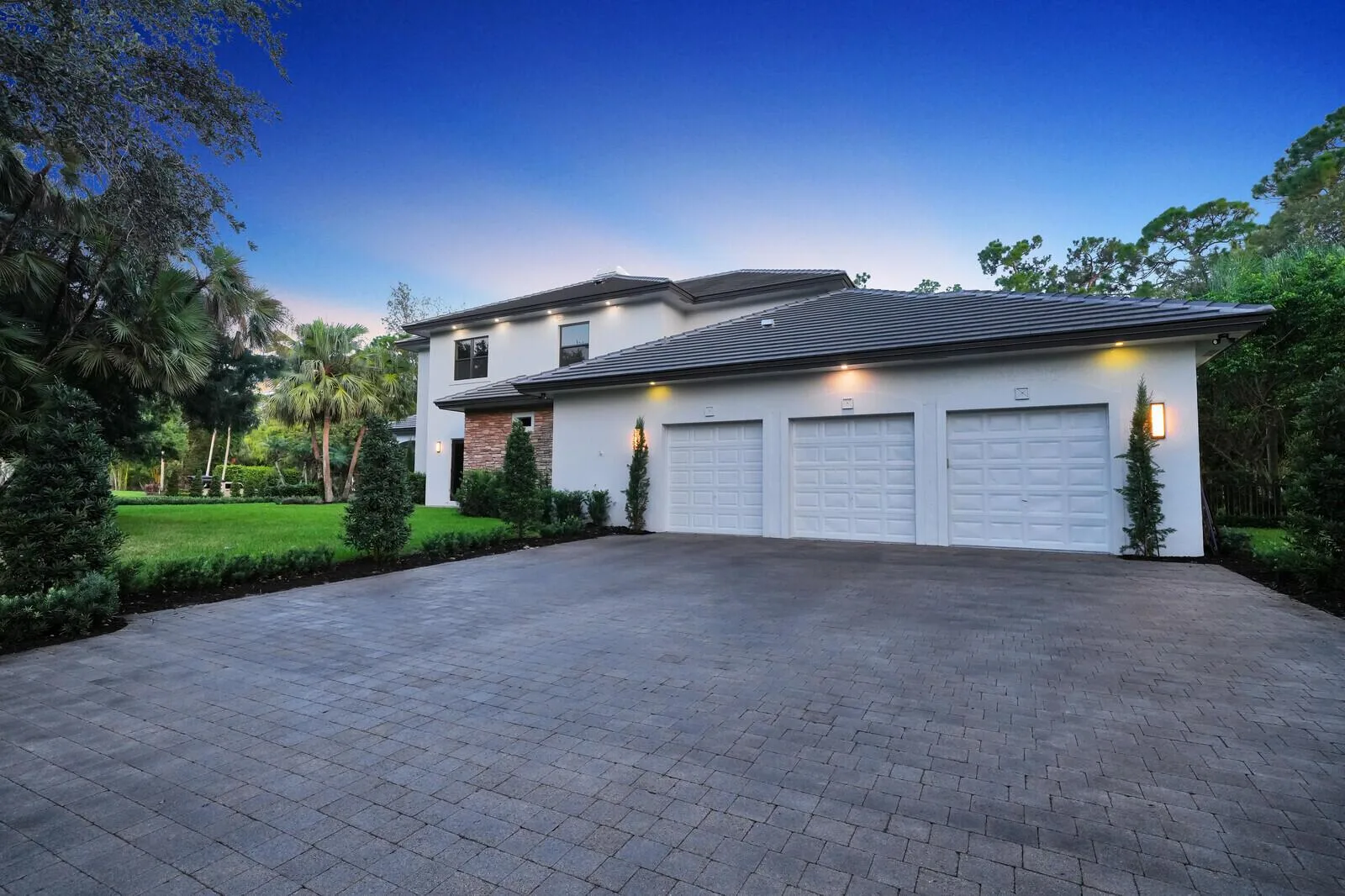 6041 NW 84th Terrace, Parkland, FL 33067 photo 7
