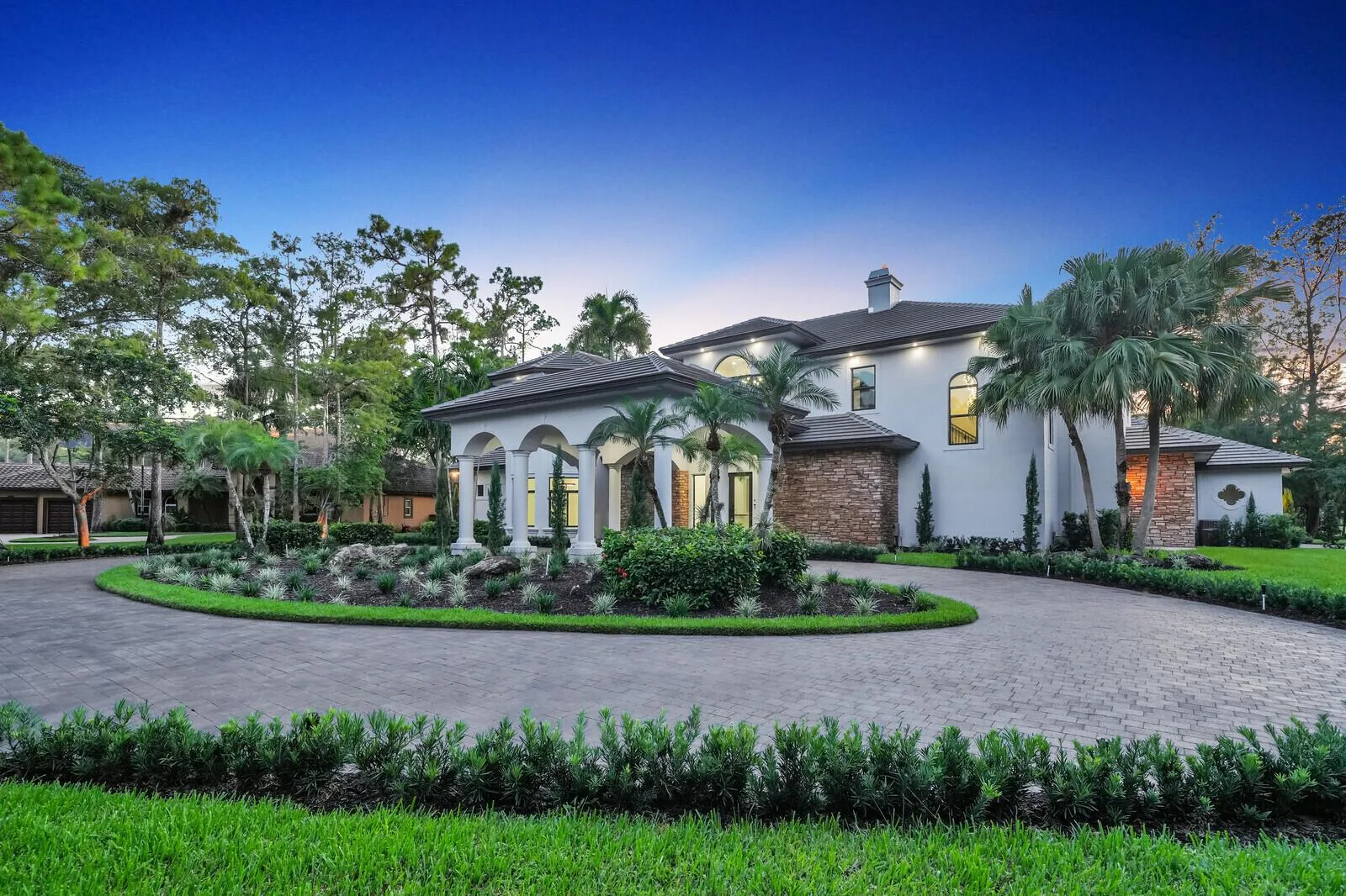6041 NW 84th Terrace, Parkland, FL 33067 photo 8