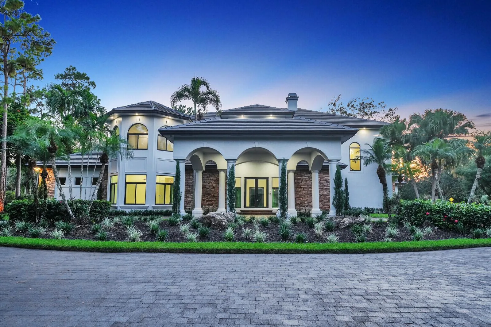 6041 NW 84th Terrace, Parkland, FL 33067 photo 9
