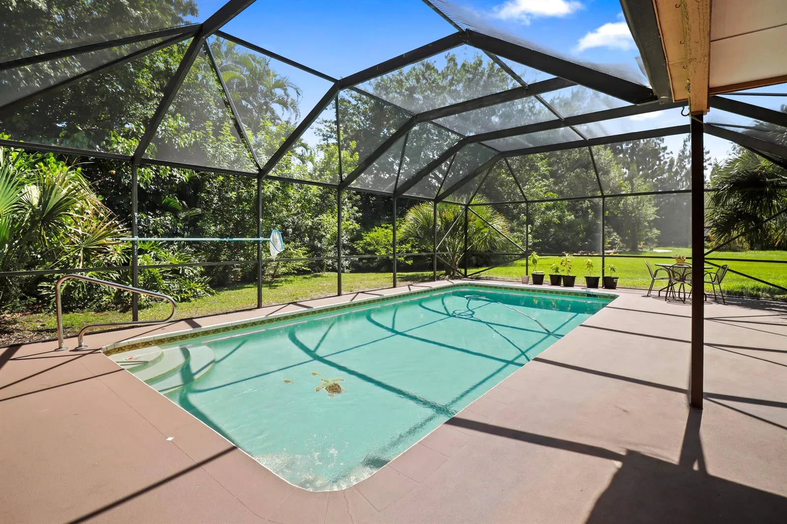 1974 SW Saint Andrews Drive, Palm City, FL 34990