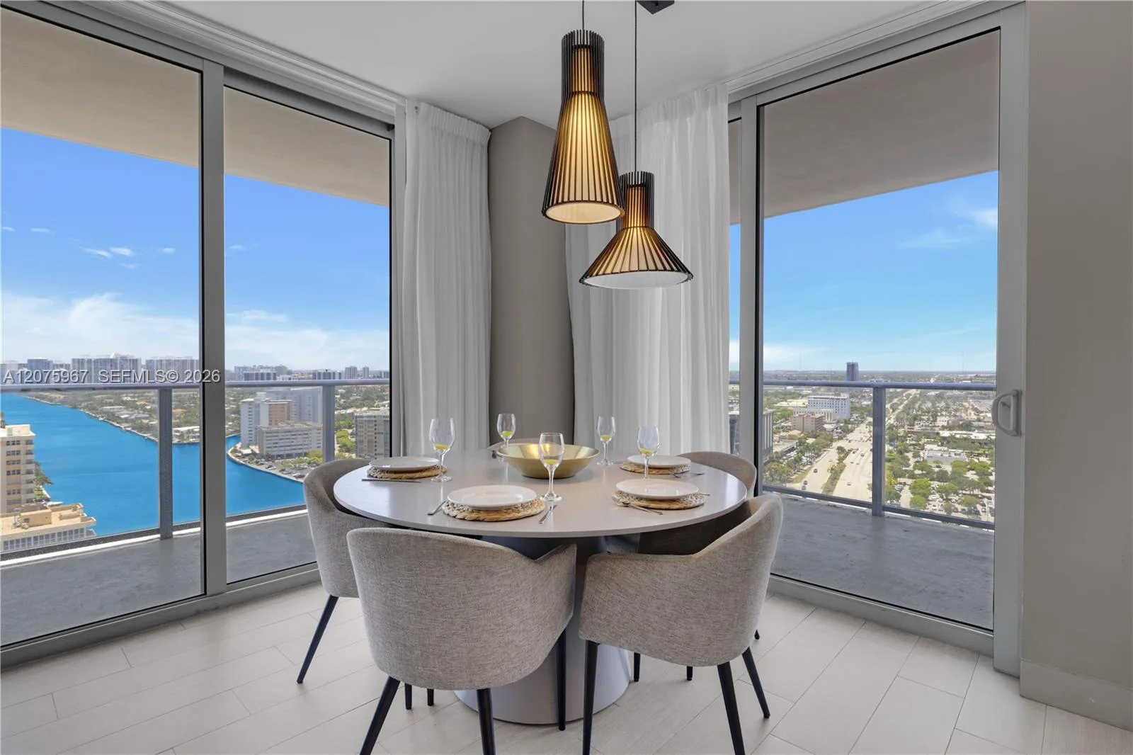 4010 S Ocean Dr # R2008, Hollywood, FL 33019