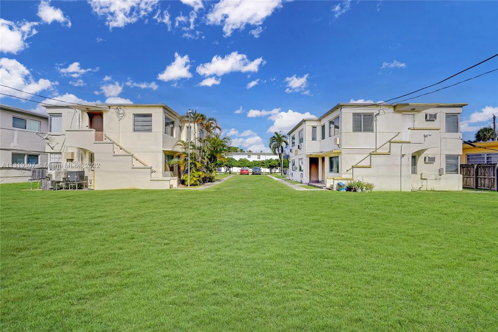 1910 and 1920 Biarritz Dr, Miami Beach, FL 33141 photo 10
