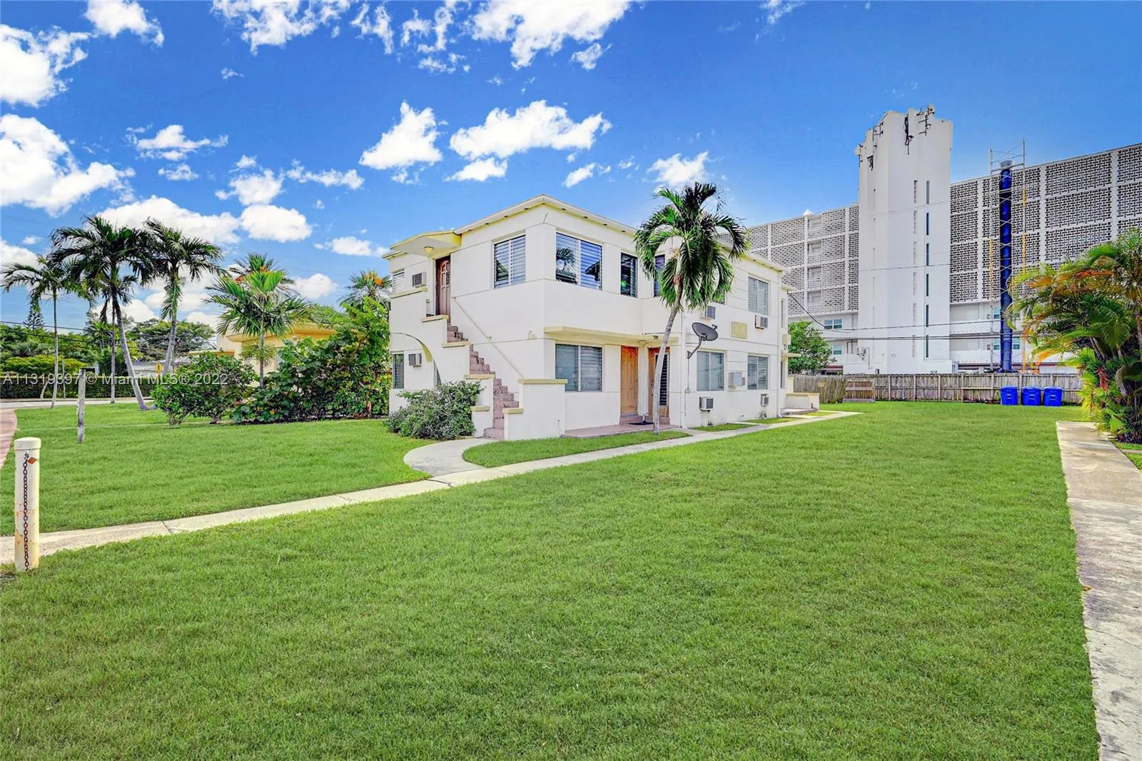 1910 and 1920 Biarritz Dr, Miami Beach, FL 33141 photo 11