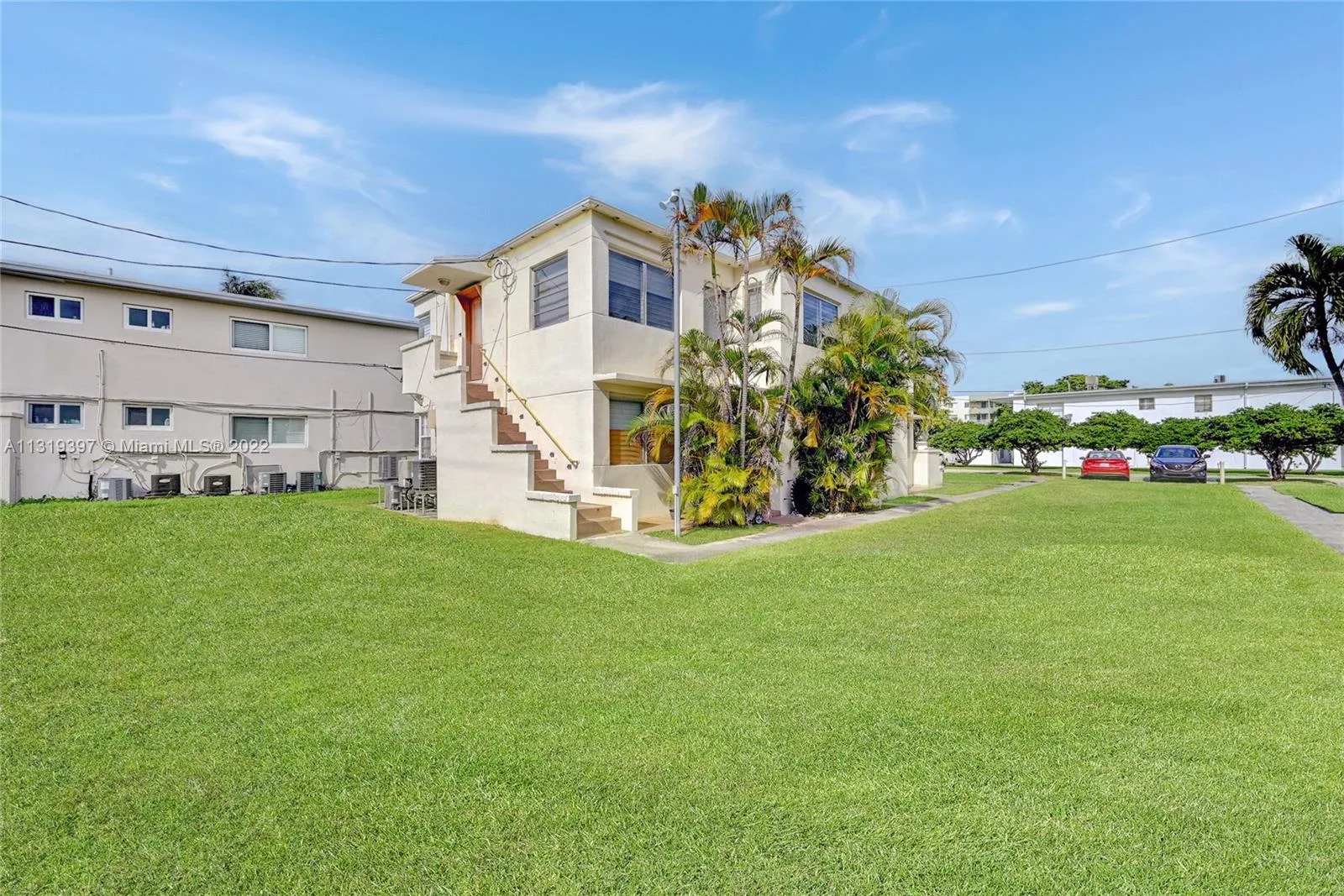 1910 and 1920 Biarritz Dr, Miami Beach, FL 33141 photo 13