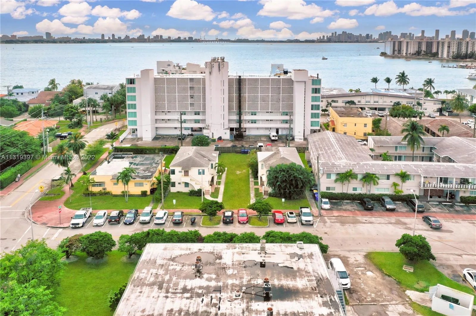 1910 and 1920 Biarritz Dr, Miami Beach, FL 33141 photo 5