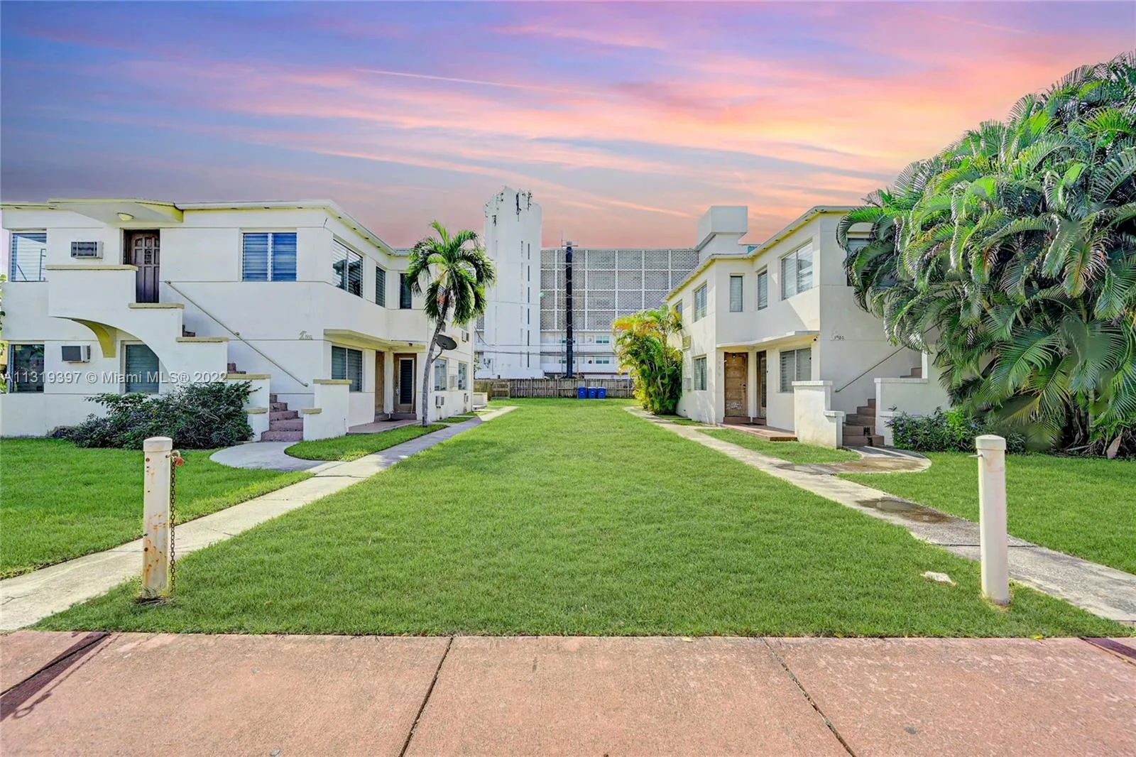 1910 and 1920 Biarritz Dr, Miami Beach, FL 33141 photo 6