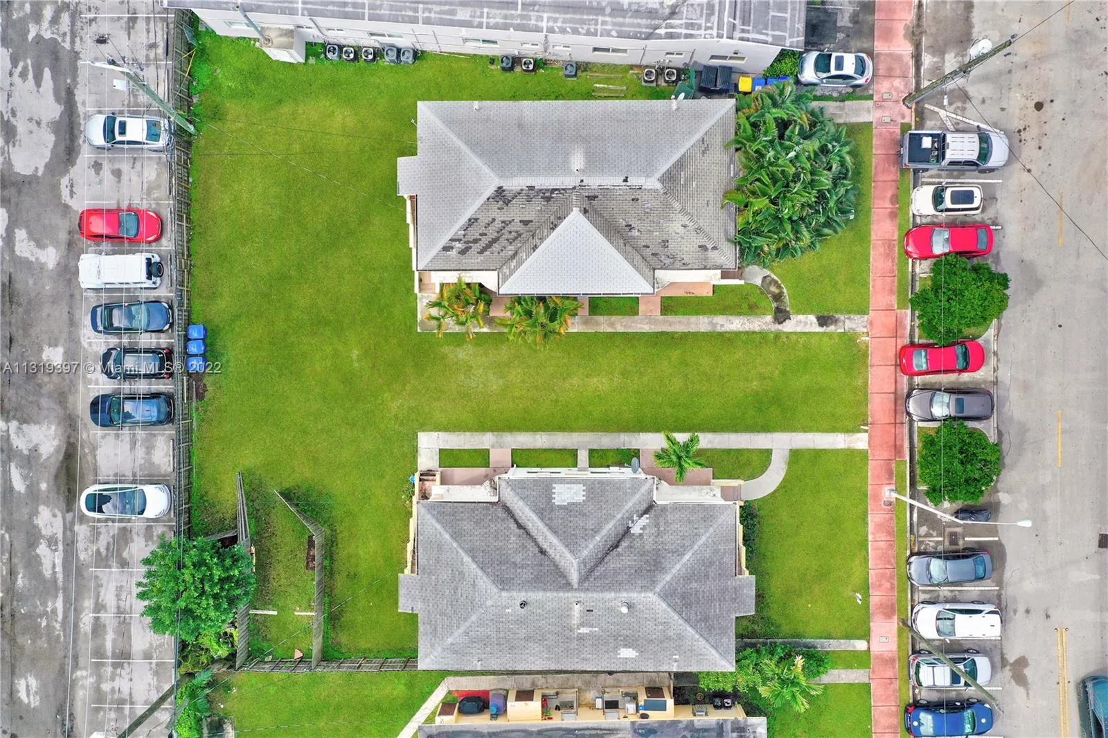 1910 and 1920 Biarritz Dr, Miami Beach, FL 33141 photo 7