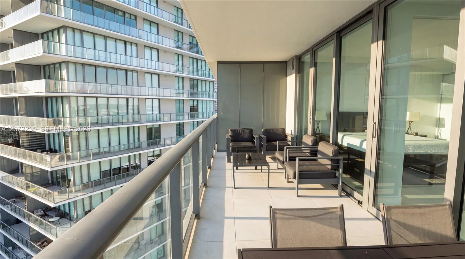 650 NE 32nd St # 1502, Miami, FL 33137 photo 3