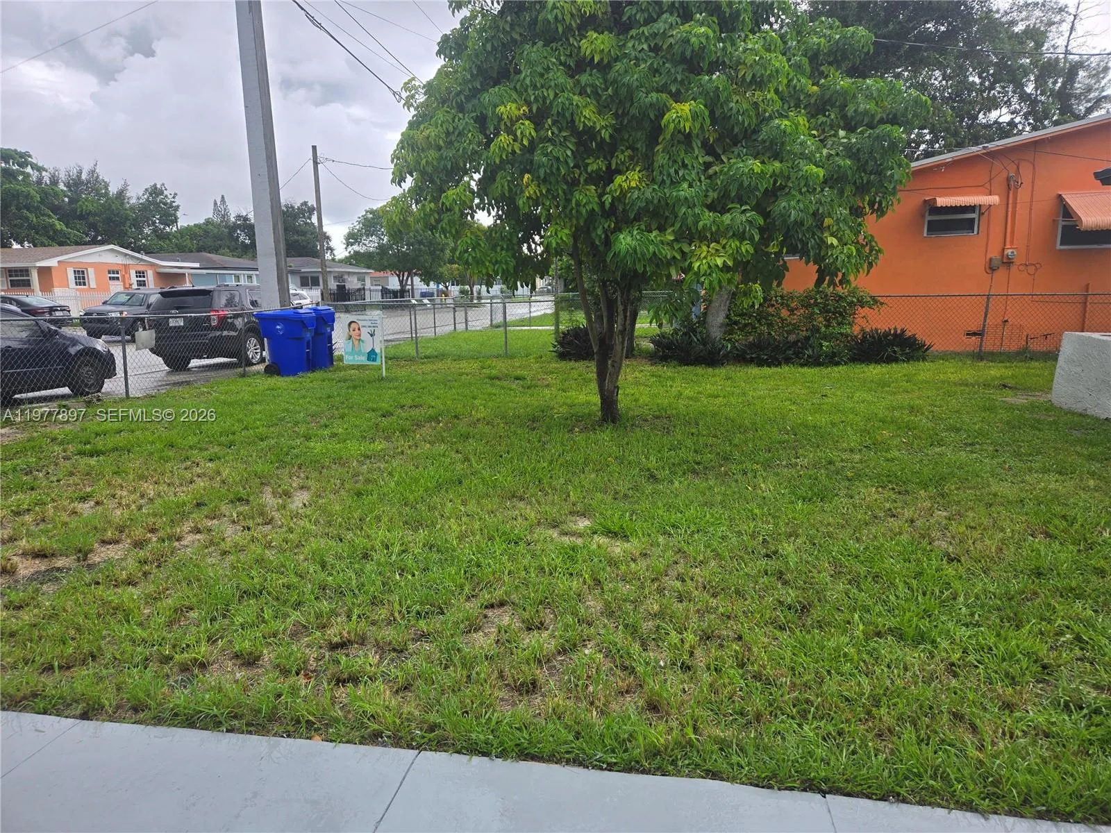 1436 NW 51st Ter, Miami, FL 33142 photo 10