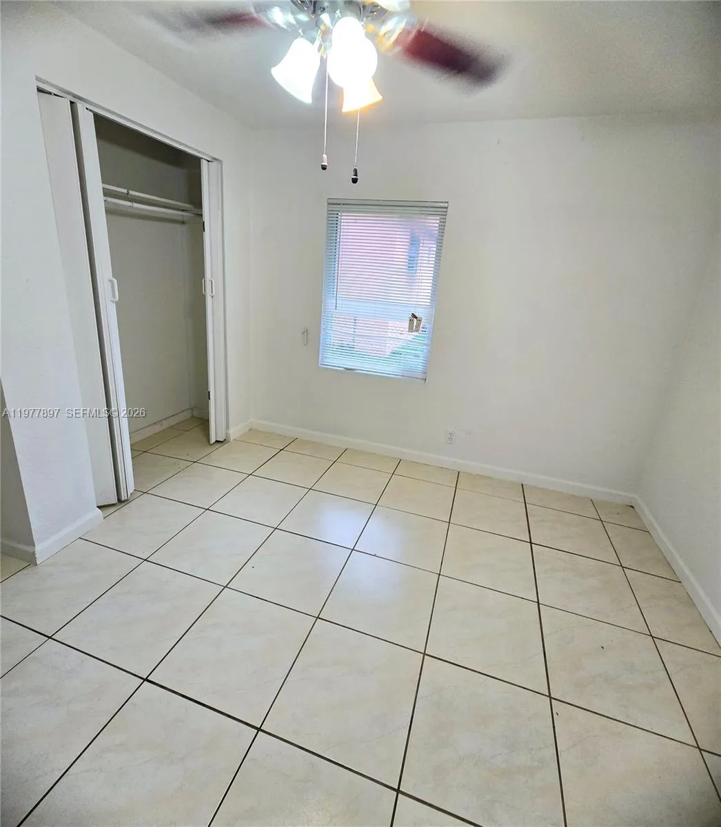 1436 NW 51st Ter, Miami, FL 33142 photo 2