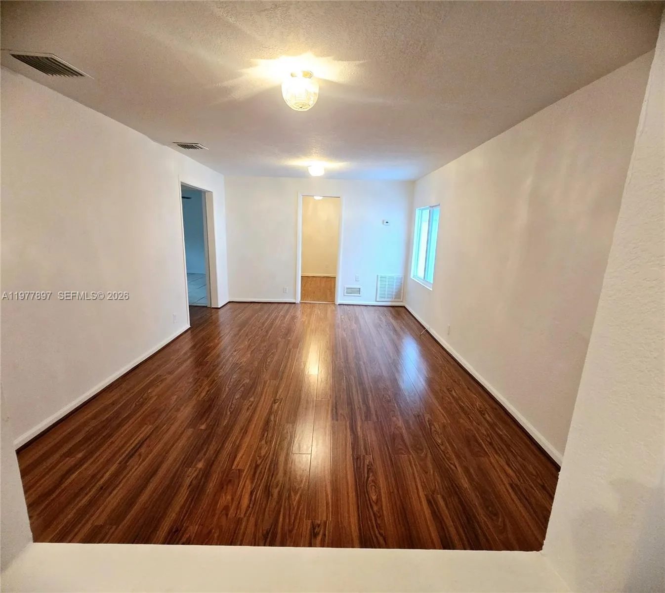 1436 NW 51st Ter, Miami, FL 33142 photo 3