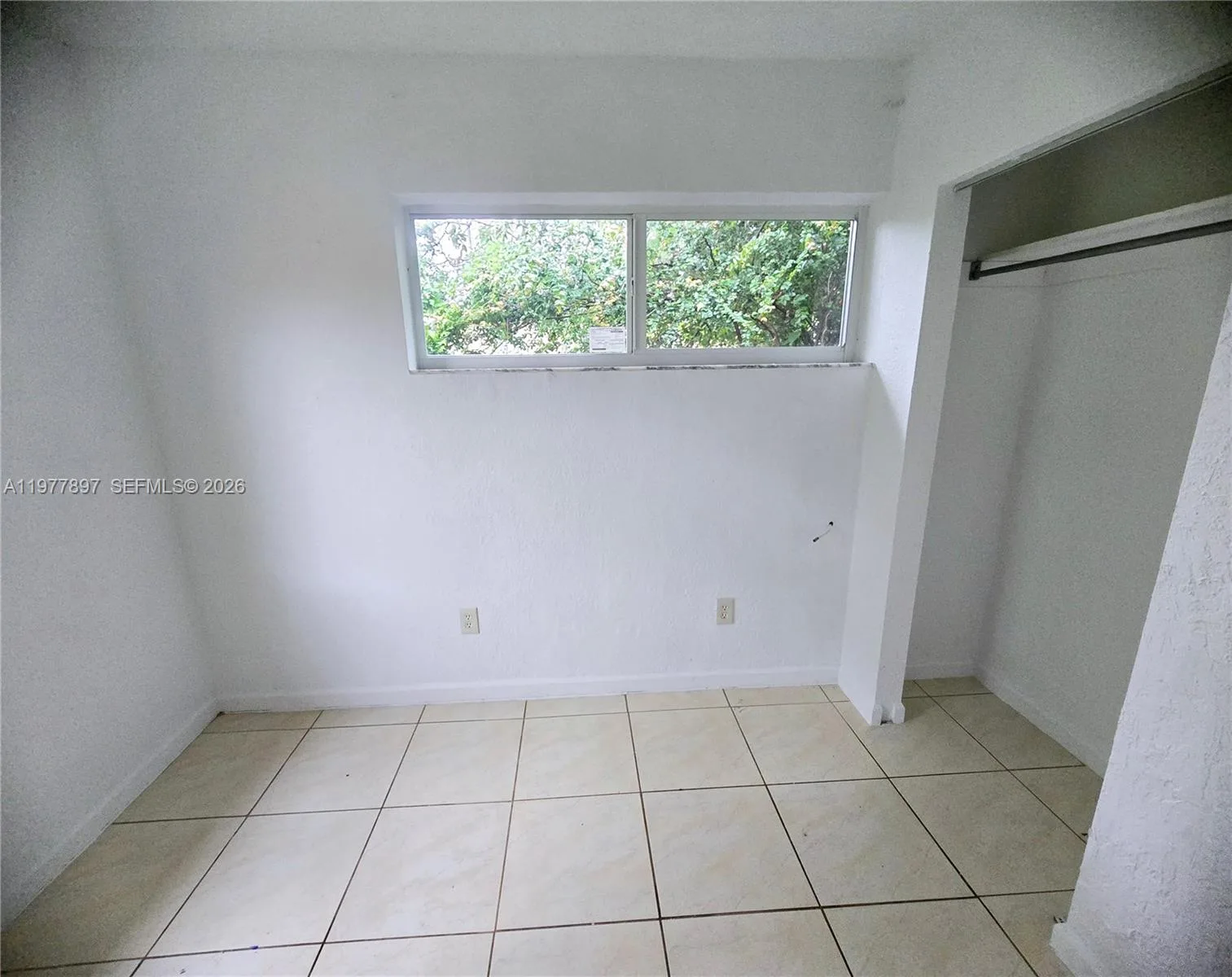 1436 NW 51st Ter, Miami, FL 33142 photo 4