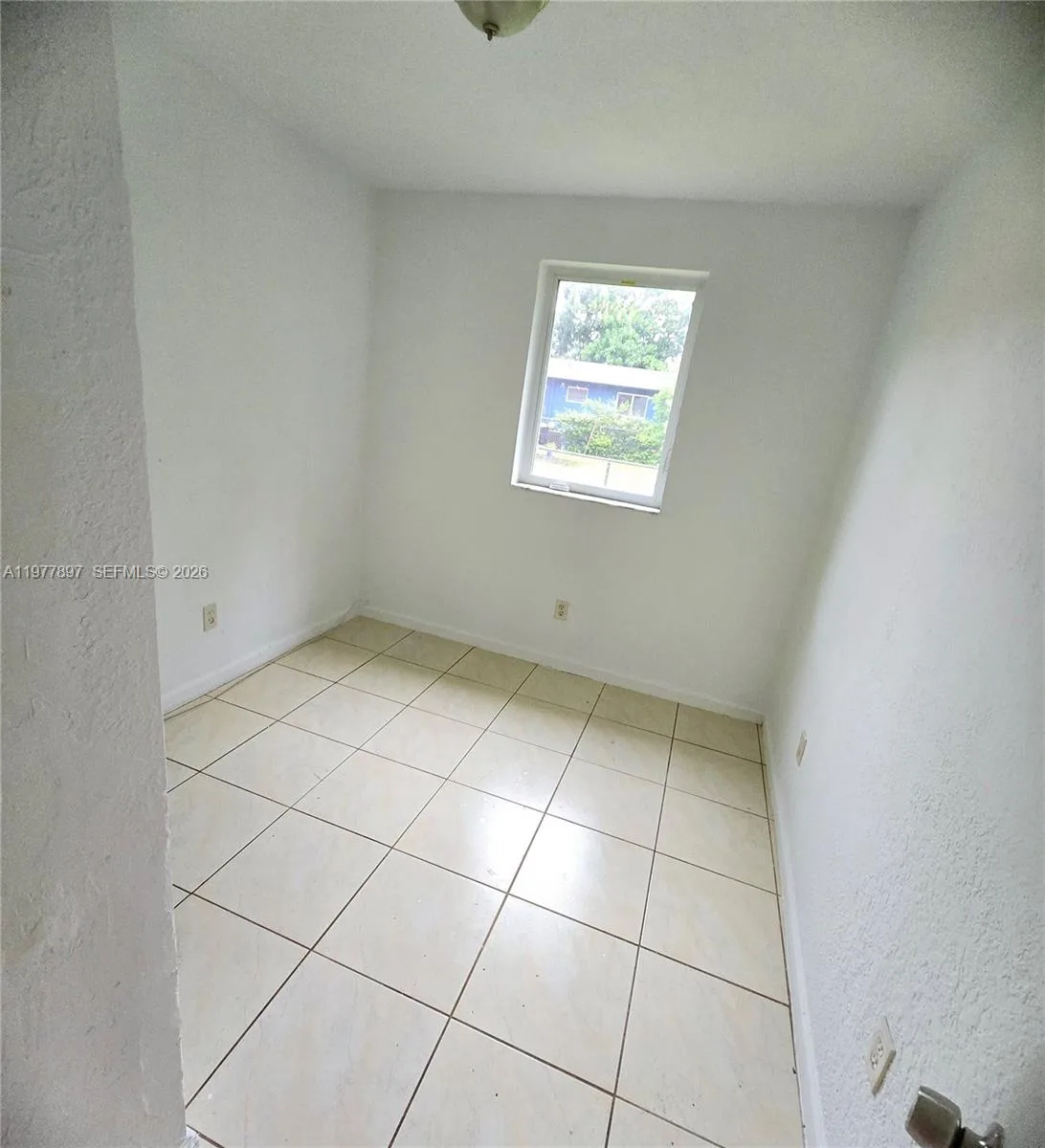 1436 NW 51st Ter, Miami, FL 33142 photo 5