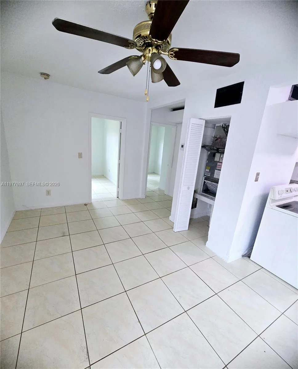 1436 NW 51st Ter, Miami, FL 33142 photo 6
