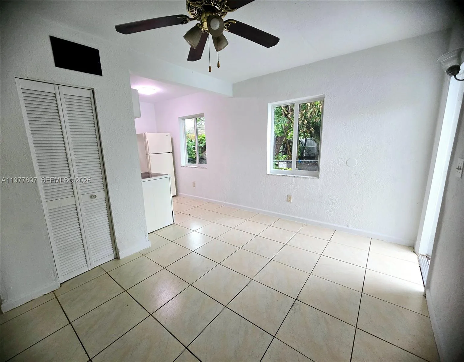 1436 NW 51st Ter, Miami, FL 33142 photo 7