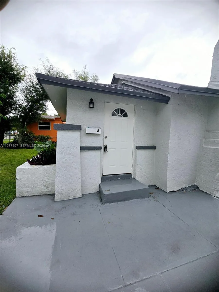 1436 NW 51st Ter, Miami, FL 33142 photo 8