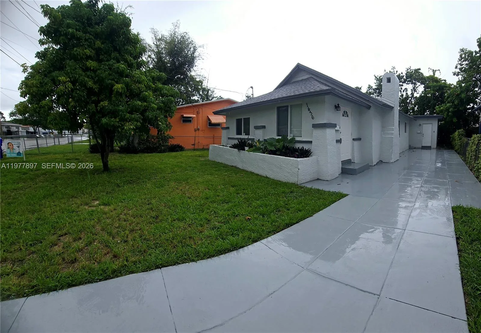 1436 NW 51st Ter, Miami, FL 33142 photo 9