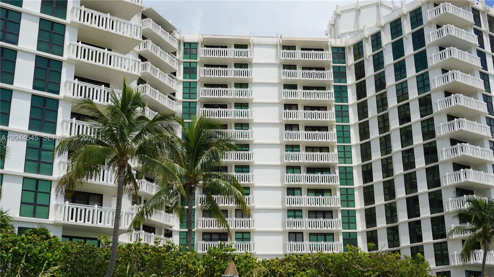 1111 Crandon Blvd # B705, Key Biscayne, FL 33149 photo 9