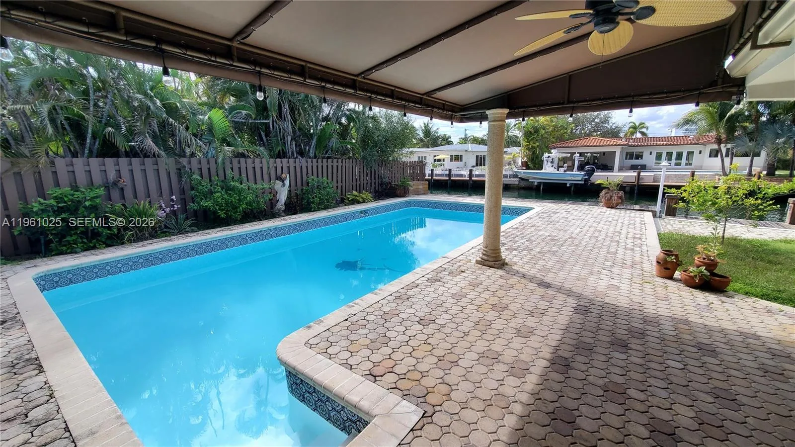 13000 Coronado Ln, North Miami, FL 33181 photo 10