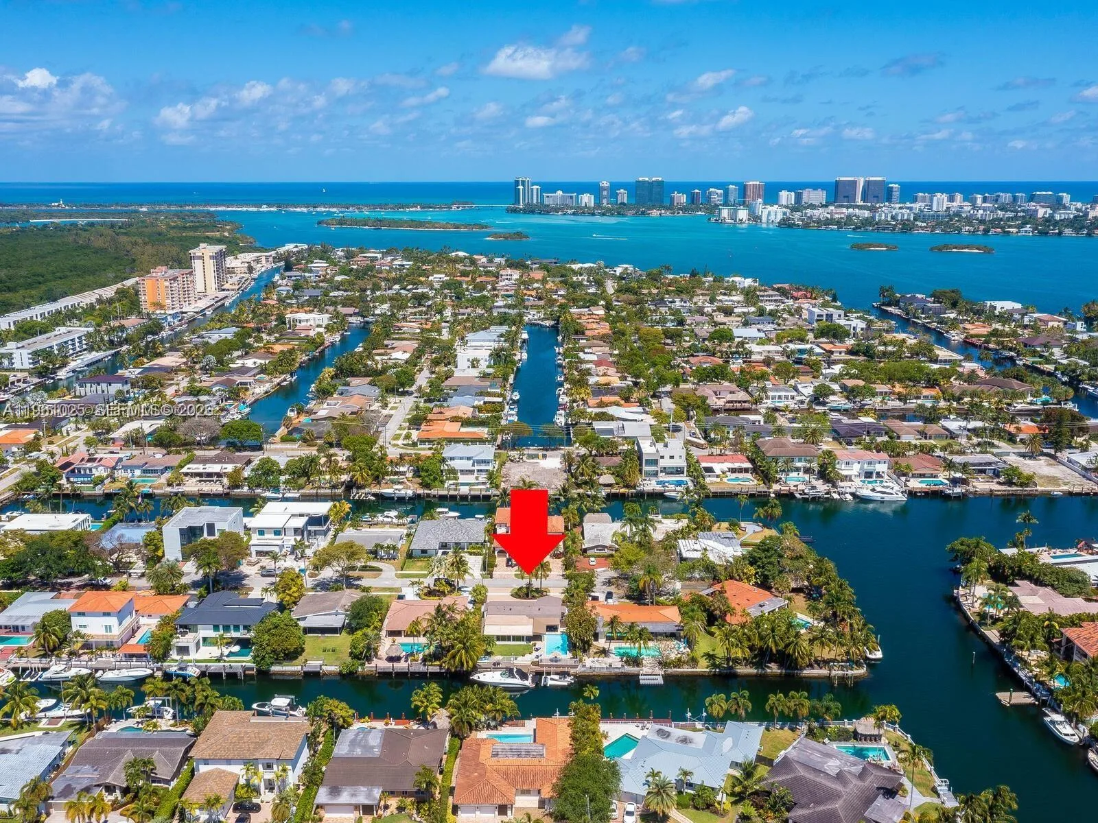 13000 Coronado Ln, North Miami, FL 33181 photo 7