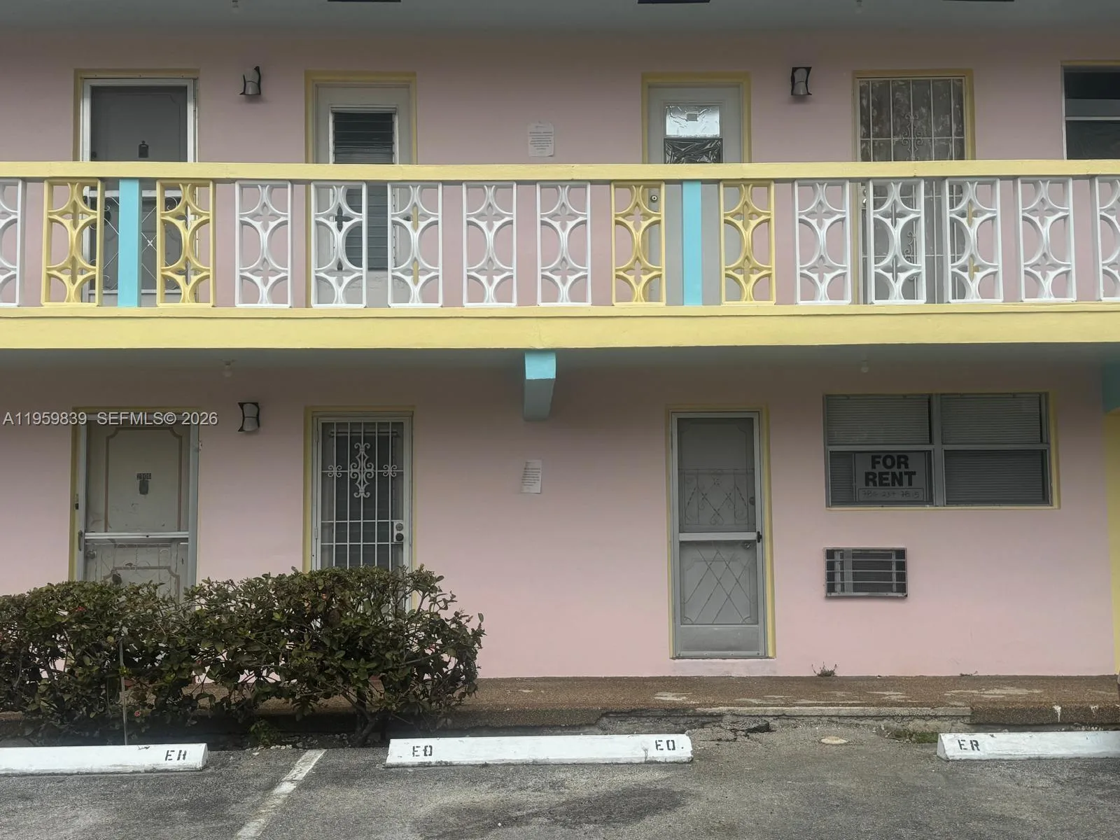 285 NE 191st St # 2907, Miami, FL 33179