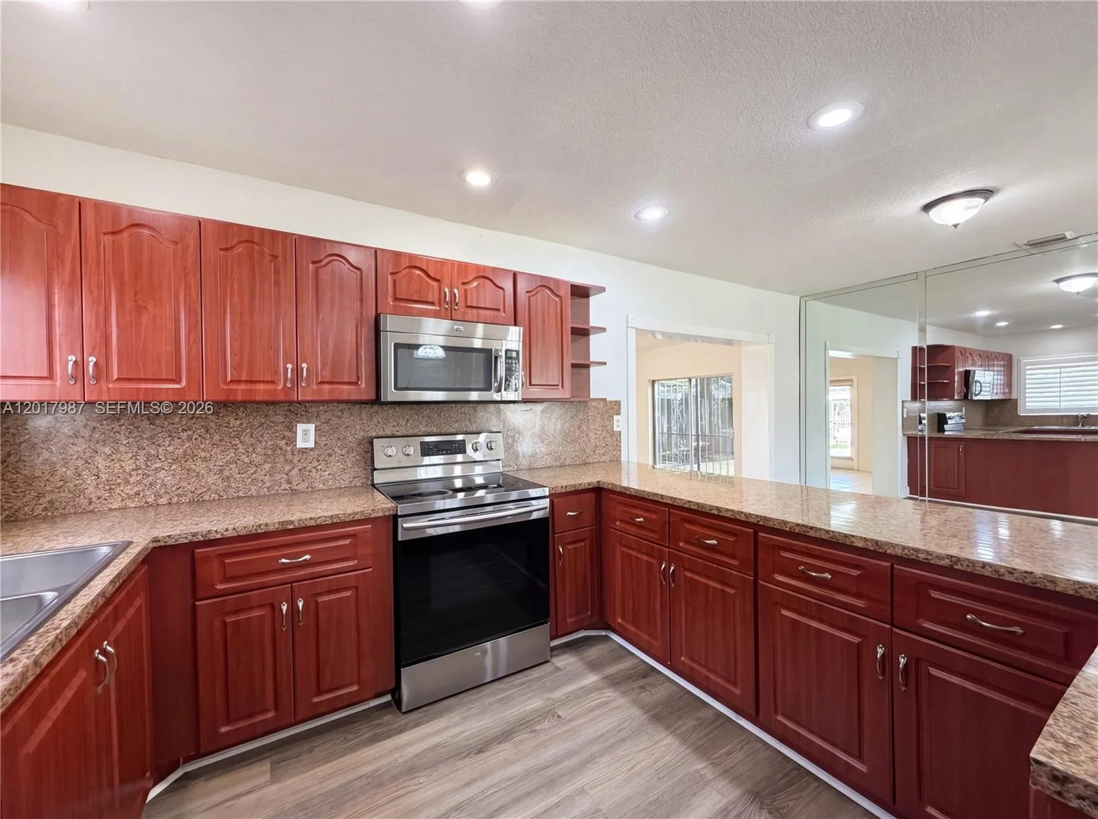 4403 NW 202nd St, Miami Gardens, FL 33055 photo 10