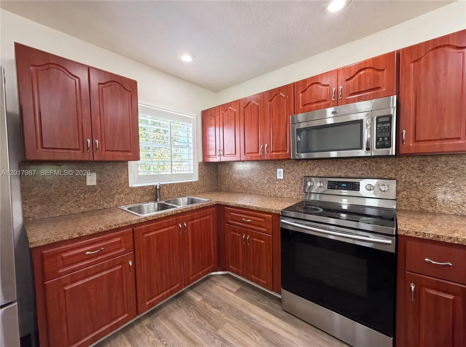 4403 NW 202nd St, Miami Gardens, FL 33055 photo 11