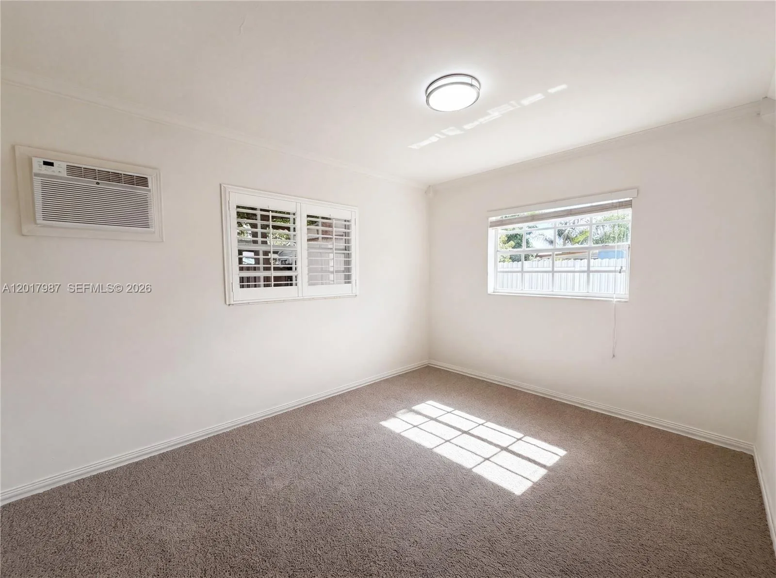 4403 NW 202nd St, Miami Gardens, FL 33055 photo 13