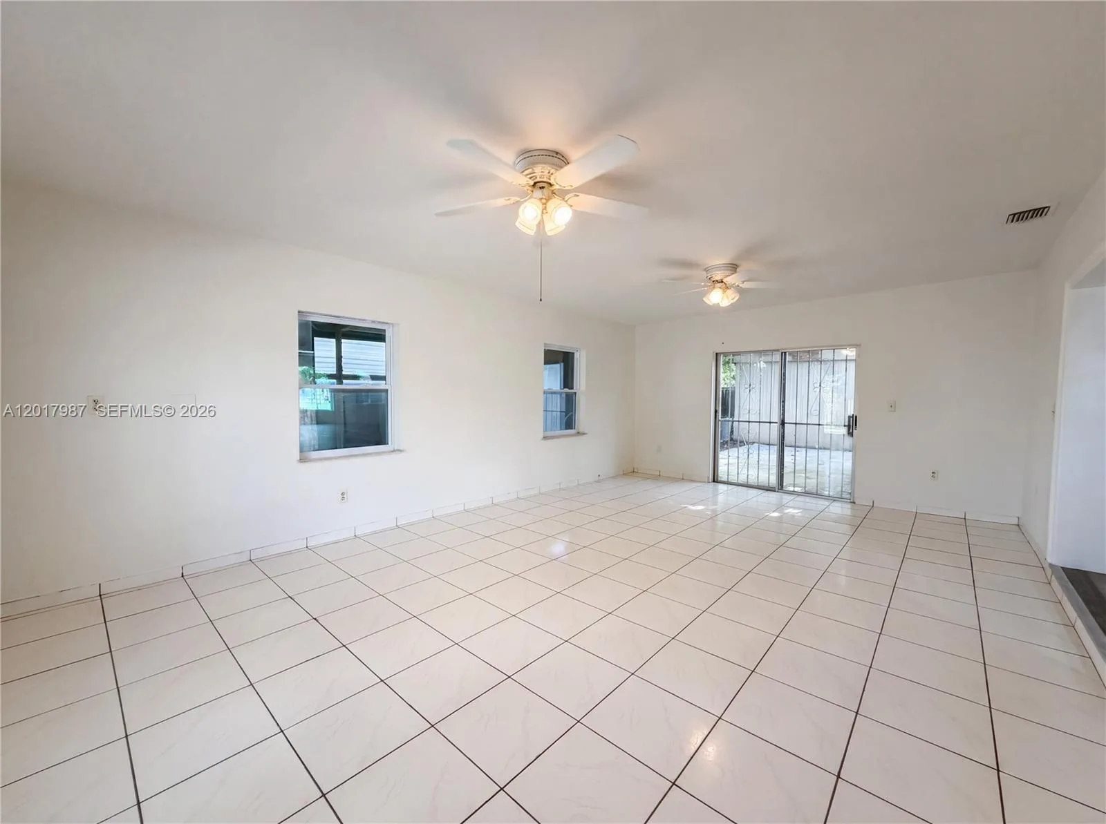 4403 NW 202nd St, Miami Gardens, FL 33055 photo 7