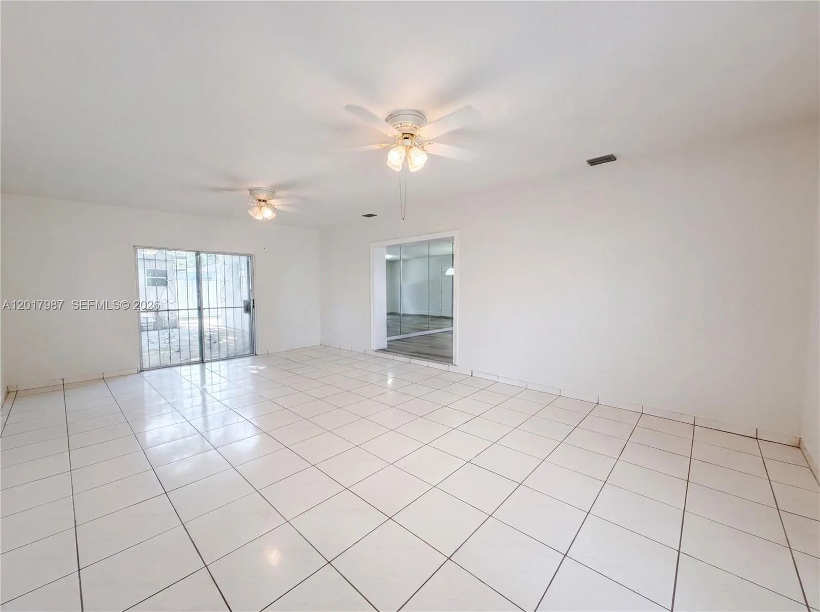 4403 NW 202nd St, Miami Gardens, FL 33055 photo 8