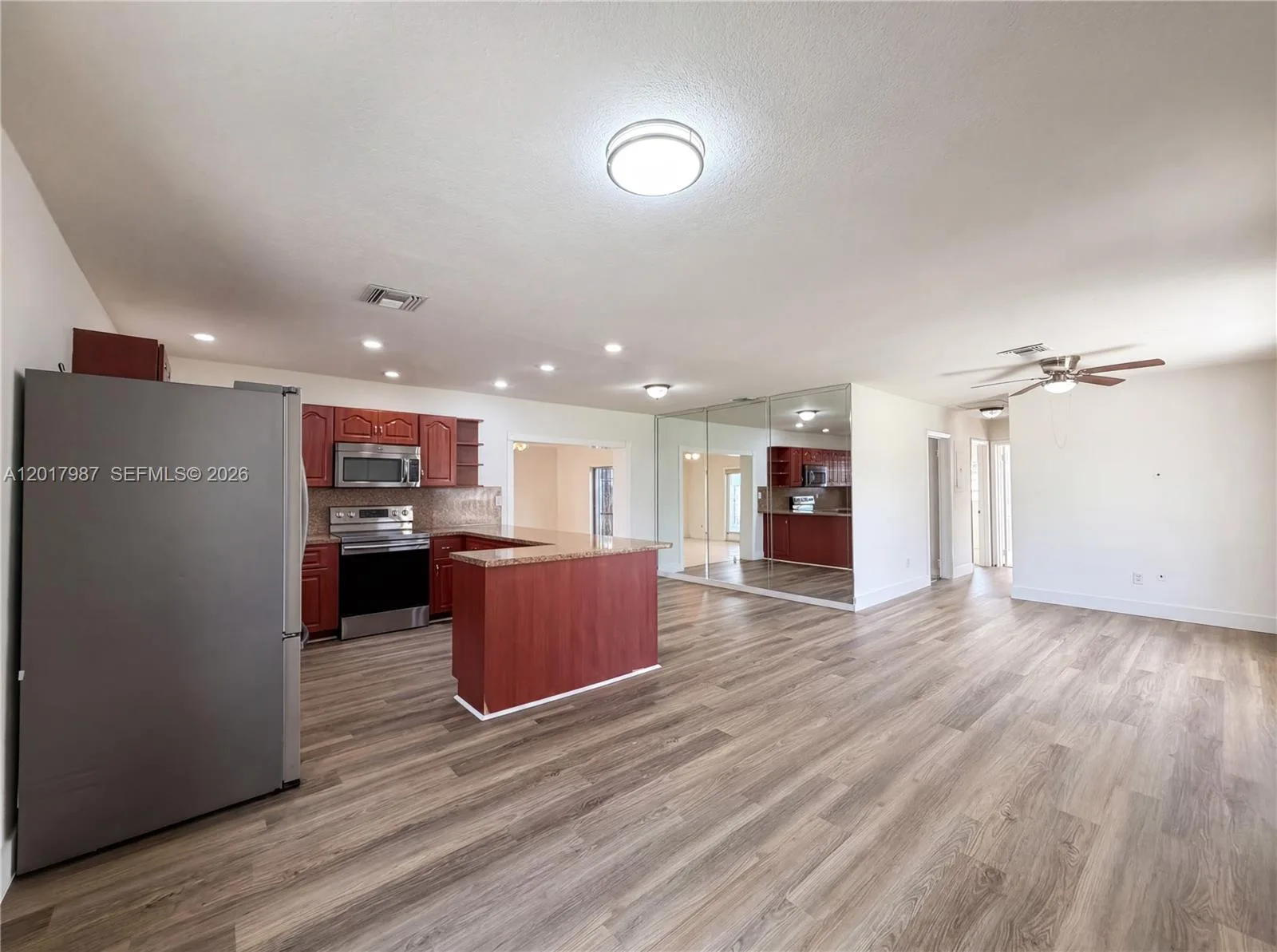 4403 NW 202nd St, Miami Gardens, FL 33055 photo 9