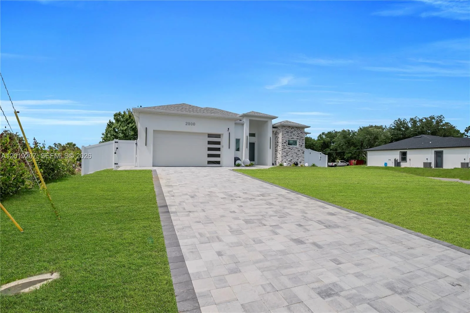 2900 41st ST SW, Lehigh Acres, FL 33976 photo 5