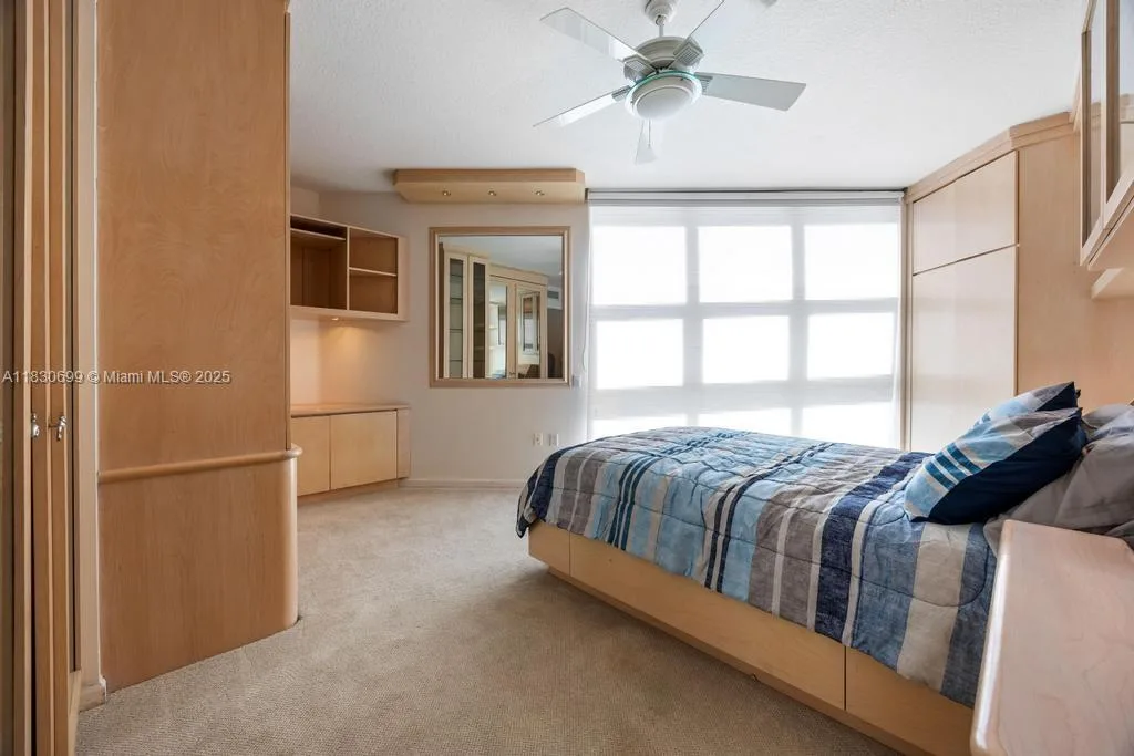 6051 N Ocean Dr # 502, Hollywood, FL 33019 photo 12