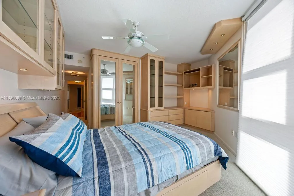 6051 N Ocean Dr # 502, Hollywood, FL 33019 photo 13