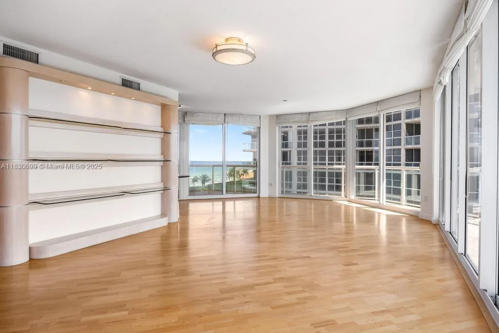 6051 N Ocean Dr # 502, Hollywood, FL 33019 photo 4