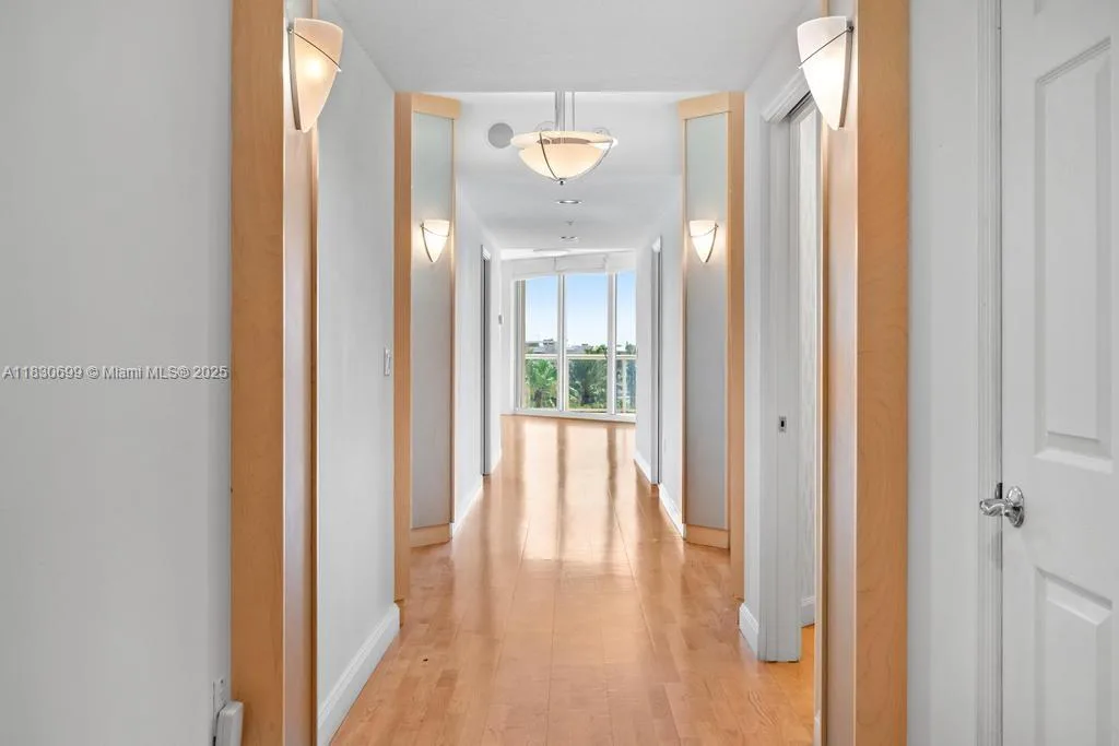 6051 N Ocean Dr # 502, Hollywood, FL 33019 photo 5