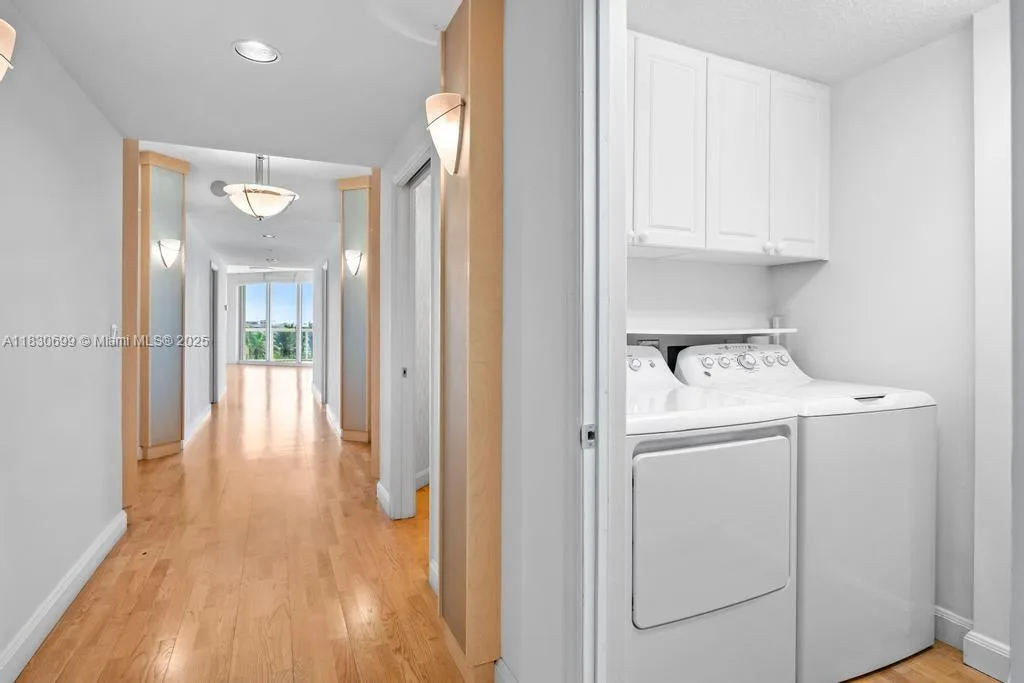 6051 N Ocean Dr # 502, Hollywood, FL 33019 photo 6