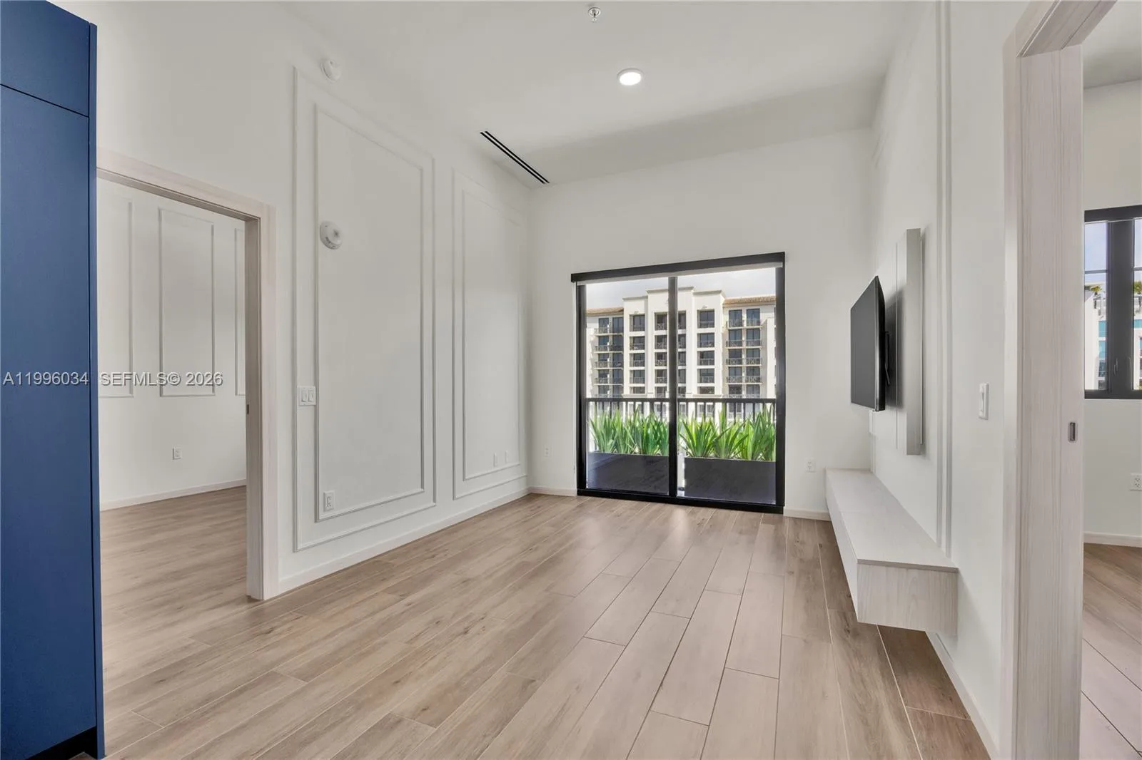 4220 Laguna St # 803, Coral Gables, FL 33146 photo 10