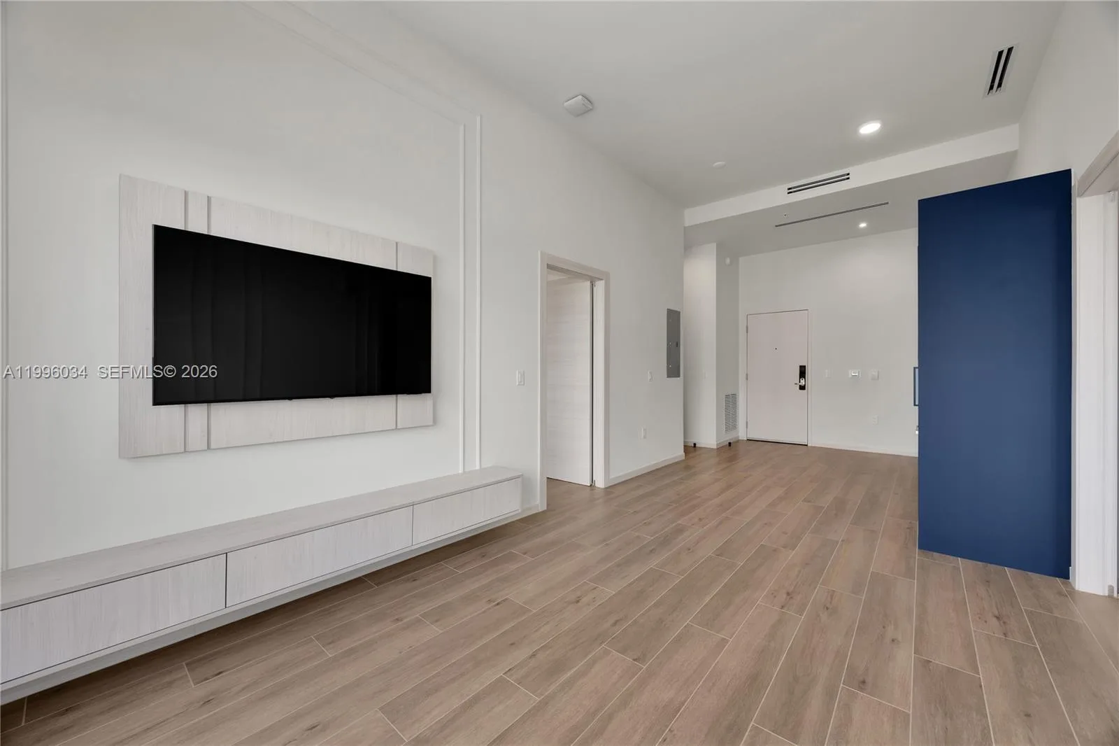 4220 Laguna St # 803, Coral Gables, FL 33146 photo 11