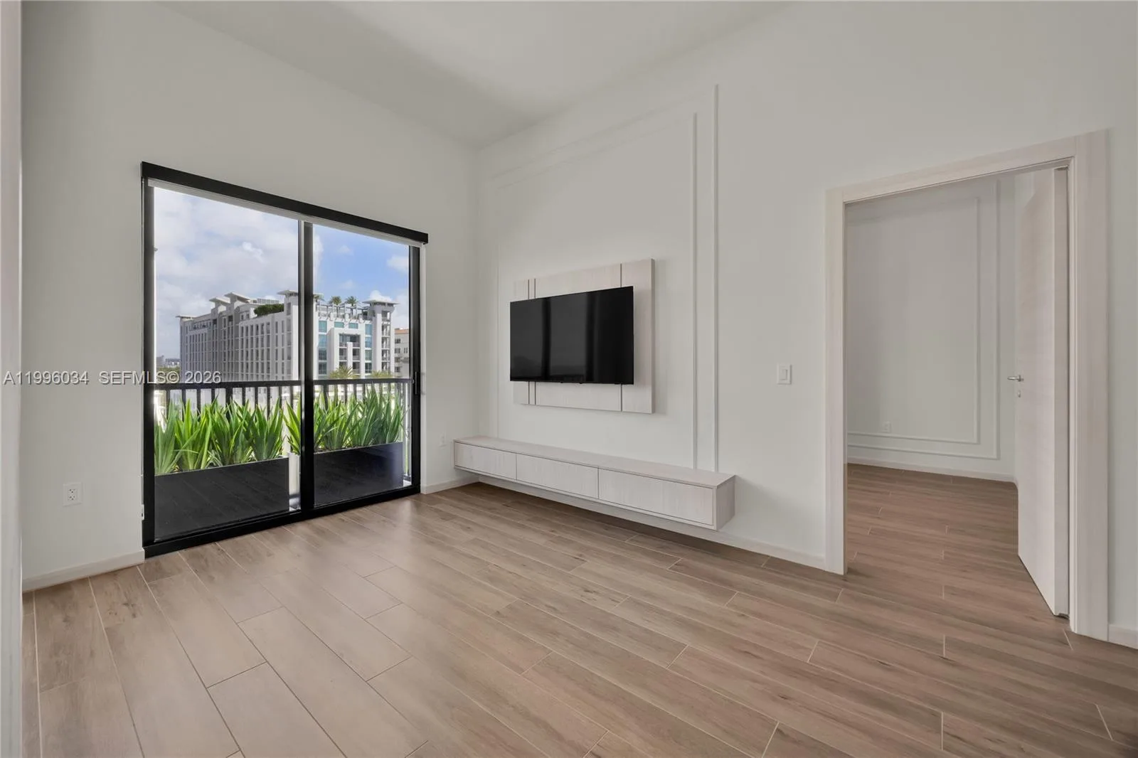 4220 Laguna St # 803, Coral Gables, FL 33146 photo 12