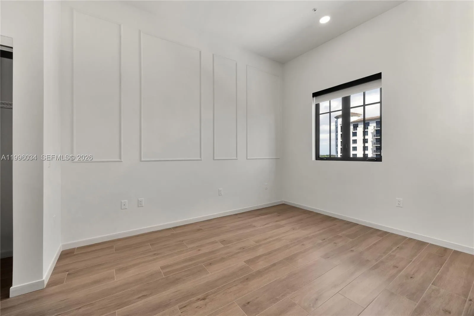 4220 Laguna St # 803, Coral Gables, FL 33146 photo 13