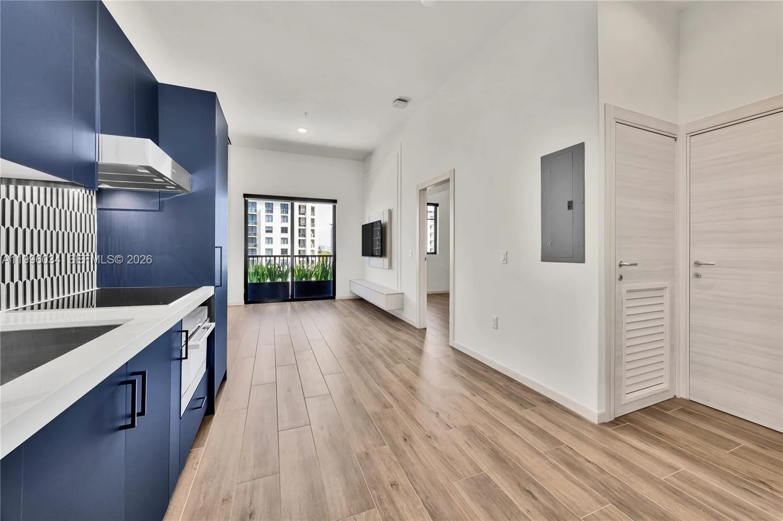 4220 Laguna St # 803, Coral Gables, FL 33146 photo 6