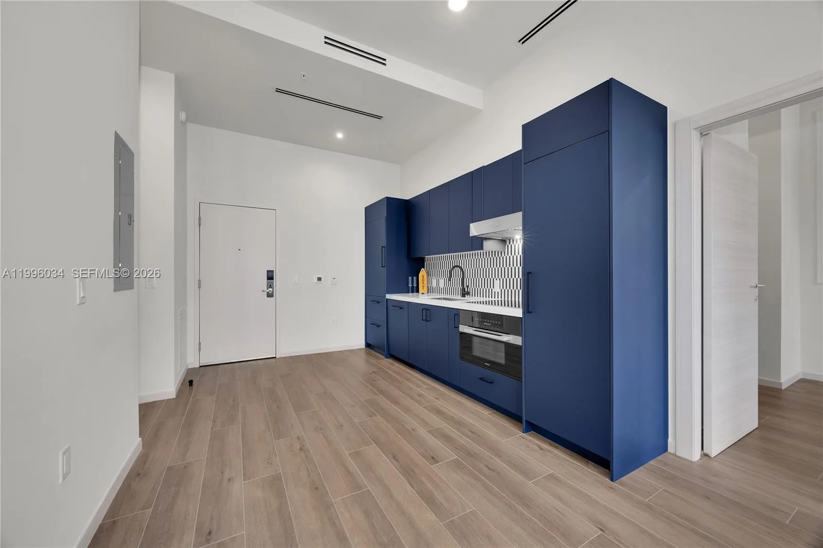 4220 Laguna St # 803, Coral Gables, FL 33146 photo 8