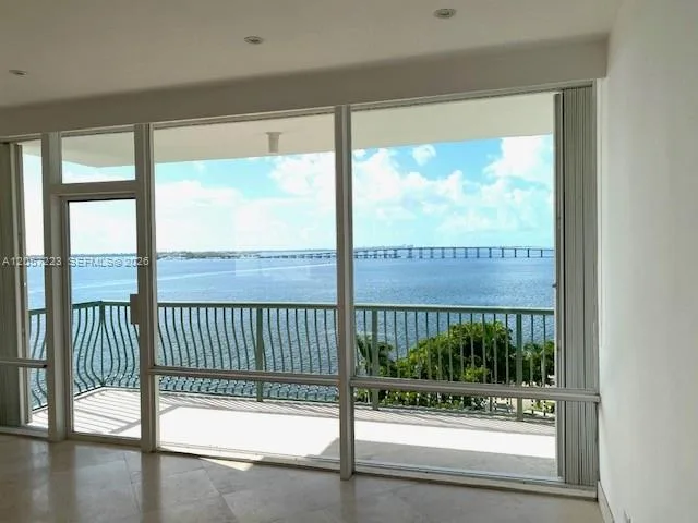 1408 Brickell Bay Dr # 1009, Miami, FL 33131