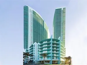 1900 N Bayshore Drive # 2609, Miami, FL 33132