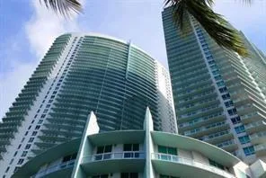 1900 N Bayshore Drive # 2609, Miami, FL 33132 photo 2