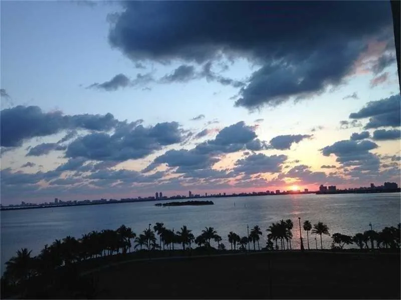 1900 N Bayshore Drive # 2609, Miami, FL 33132 photo 3