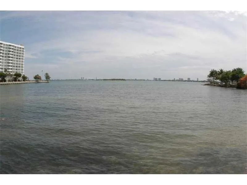 1900 N Bayshore Drive # 2609, Miami, FL 33132 photo 4