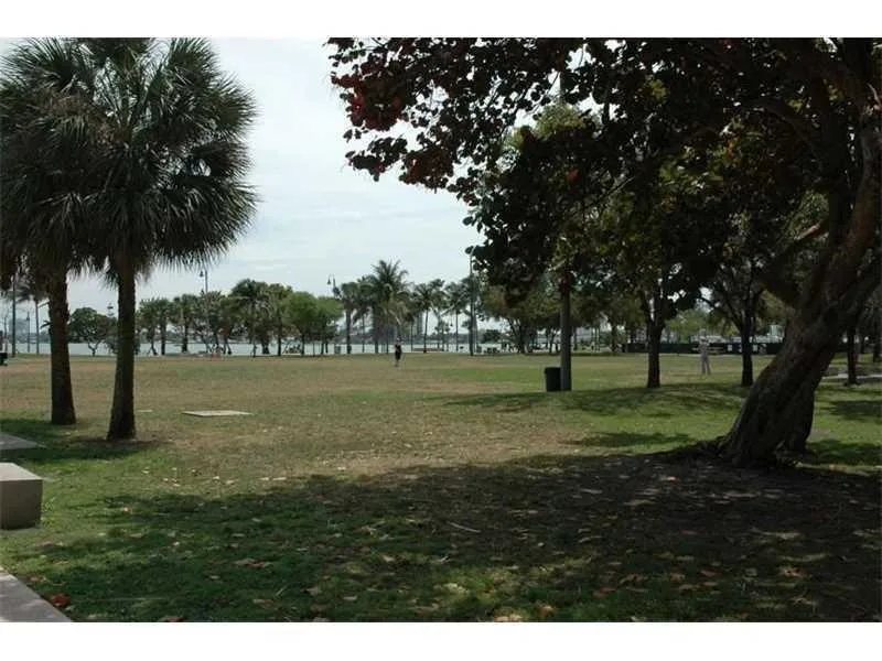 1900 N Bayshore Drive # 2609, Miami, FL 33132 photo 5